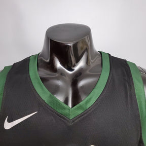 Regata Milwaukee Bucks Statement Edition 17/19 - Rei da Pelada