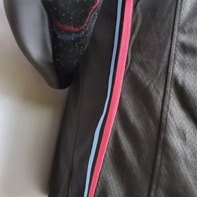 Regata Miami Heat City Edition 18/19 - Rei da Pelada