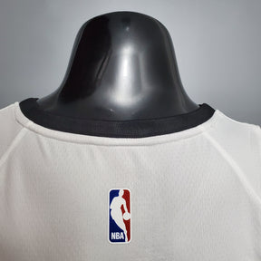 Regata Denver Nuggets City Edition 18/19 - Rei da Pelada