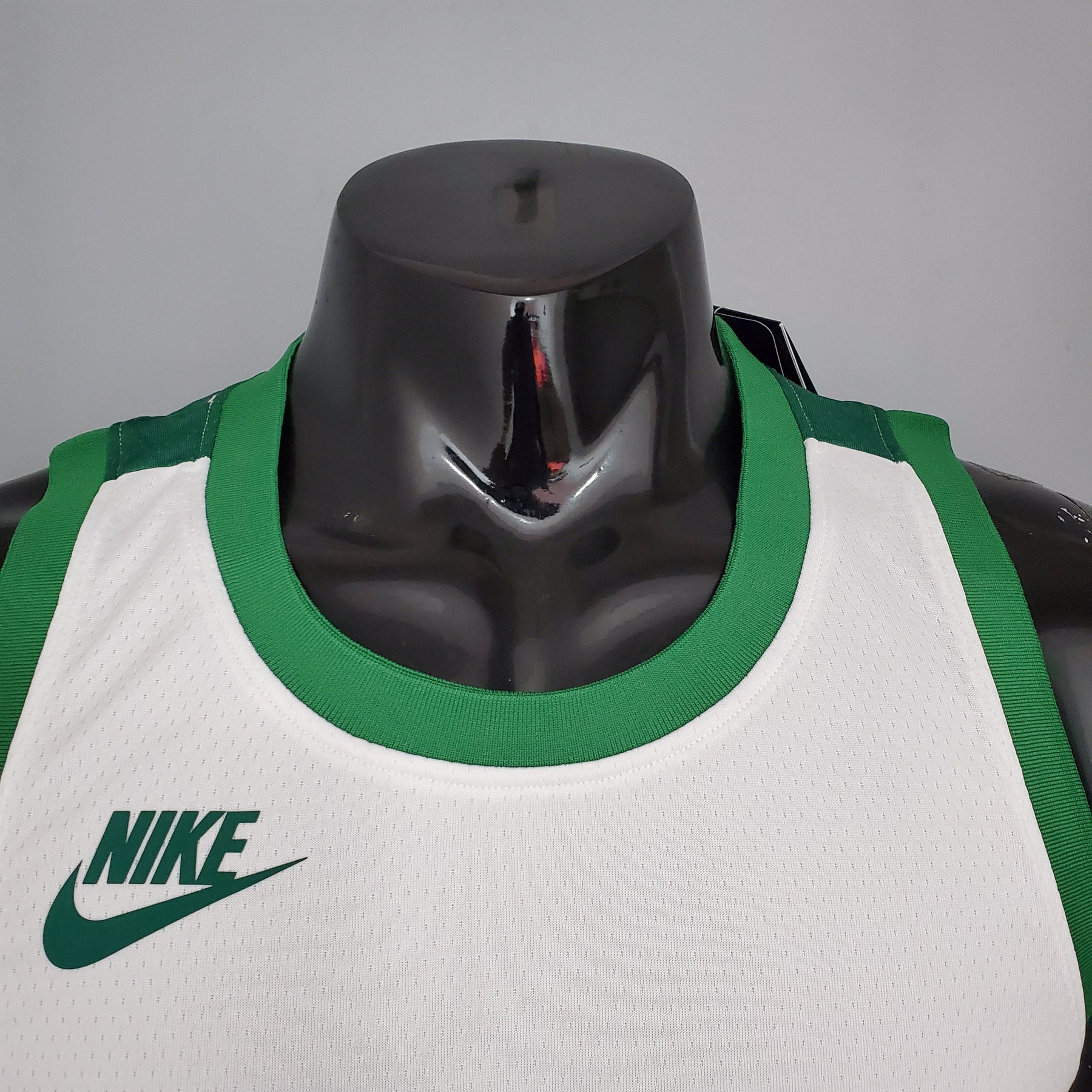 Regata Boston Celtics Classic Edition 21/22 - Rei da Pelada