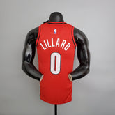 Regata Portland Trail Blazers Statement Edition 20/22 - Rei da Pelada