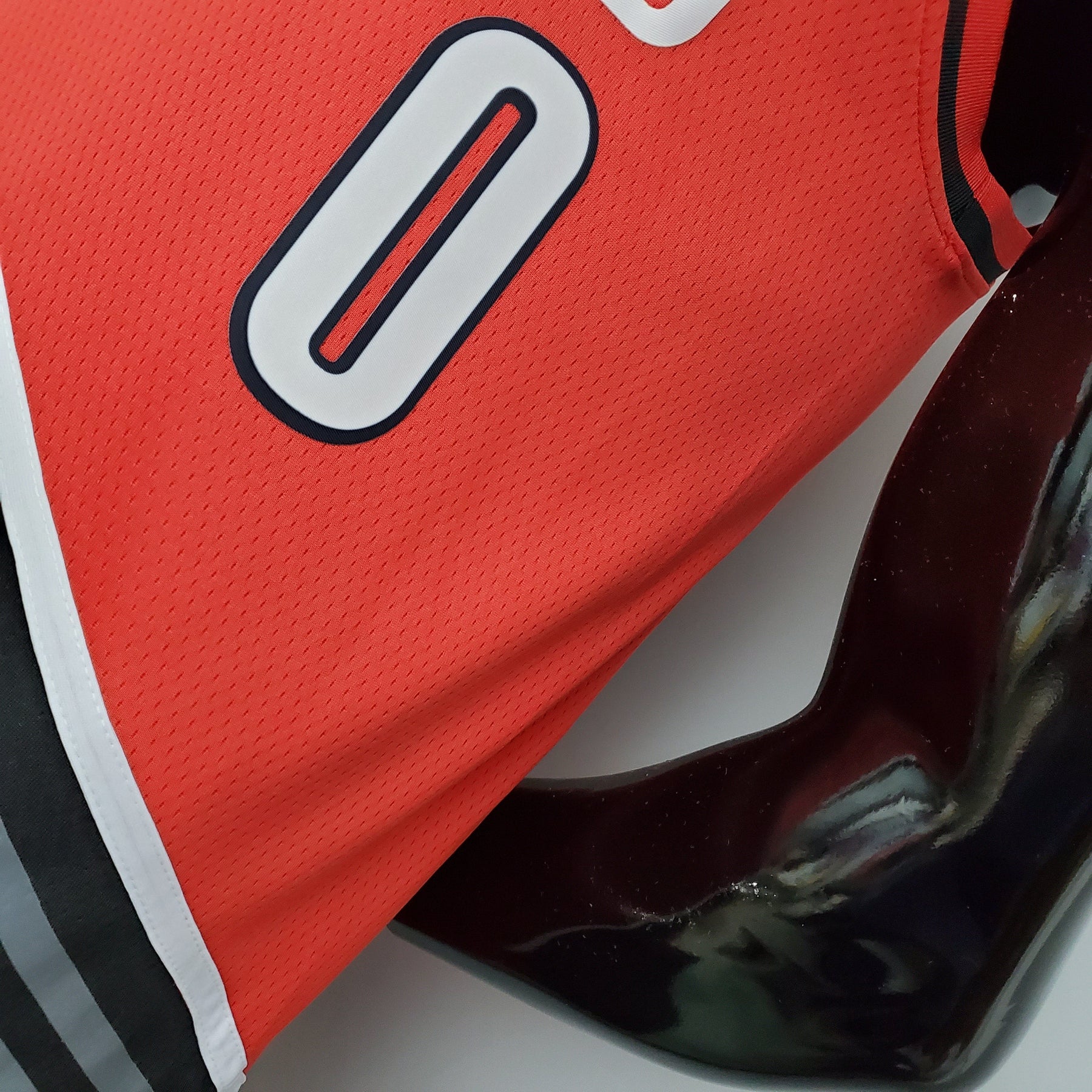 Regata Portland Trail Blazers Statement Edition 20/22 - Rei da Pelada