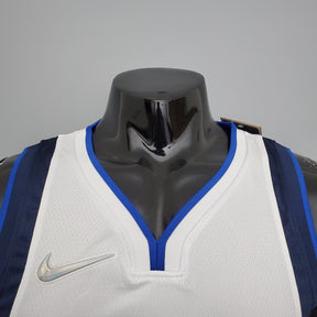 Regata Dallas Mavericks Association Edition 17/23 - Rei da Pelada