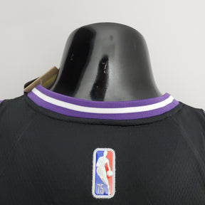 Regata Sacramento Kings City Edition 21/22 - Rei da Pelada