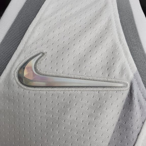 Regata Oklahoma City Thunder City Edition 21/22 - Rei da Pelada