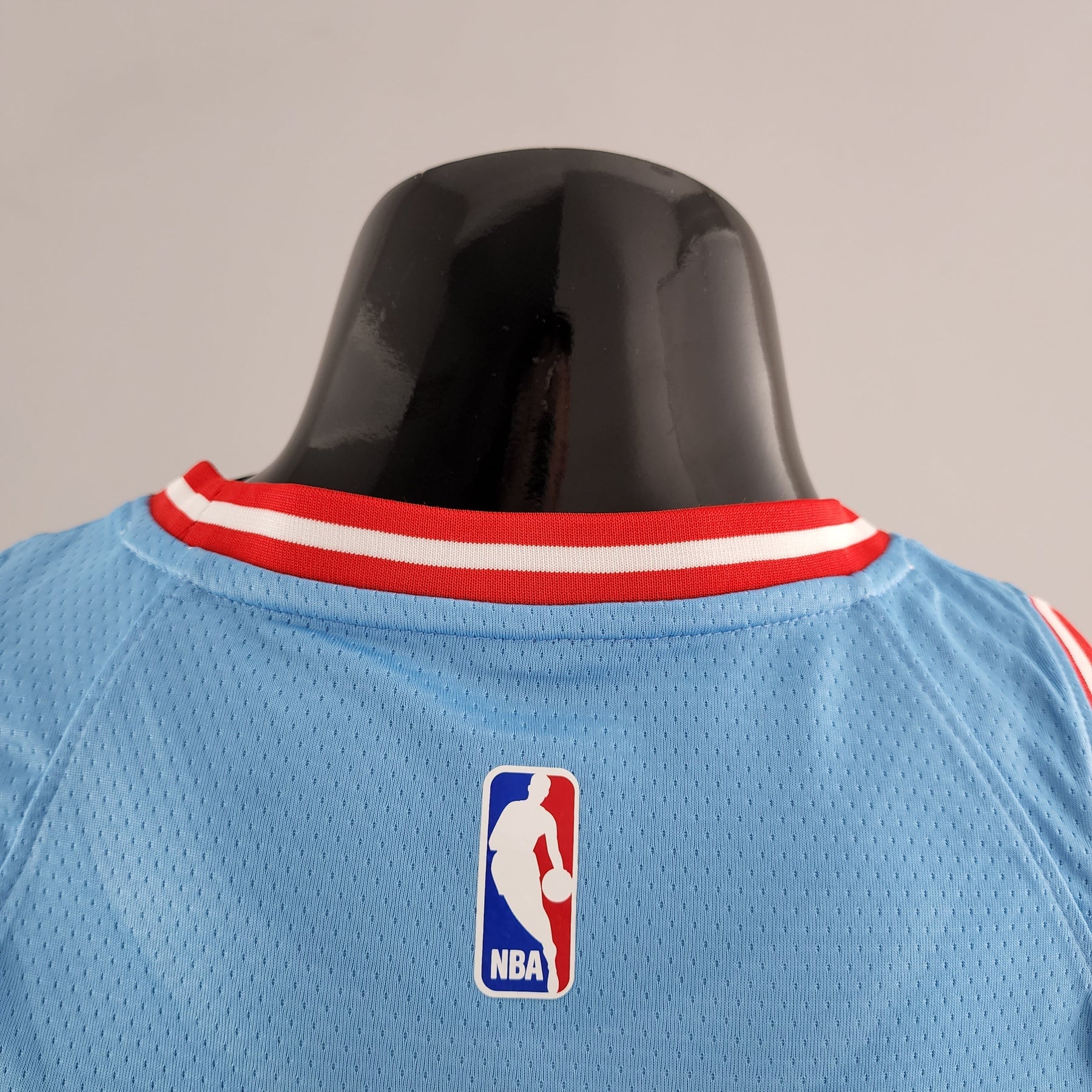 Regata Chicago Bulls City Edition 19/20 - Rei da Pelada