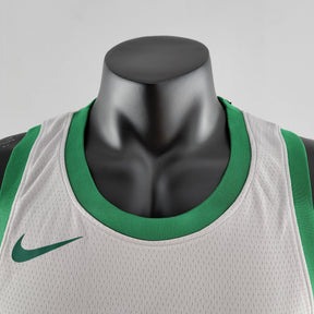 Regata Boston Celtics City Edition 17/18 - Rei da Pelada