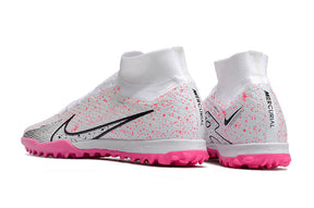 Chuteira Nike Air Zoom Mercurial Vapor XV Elite Society