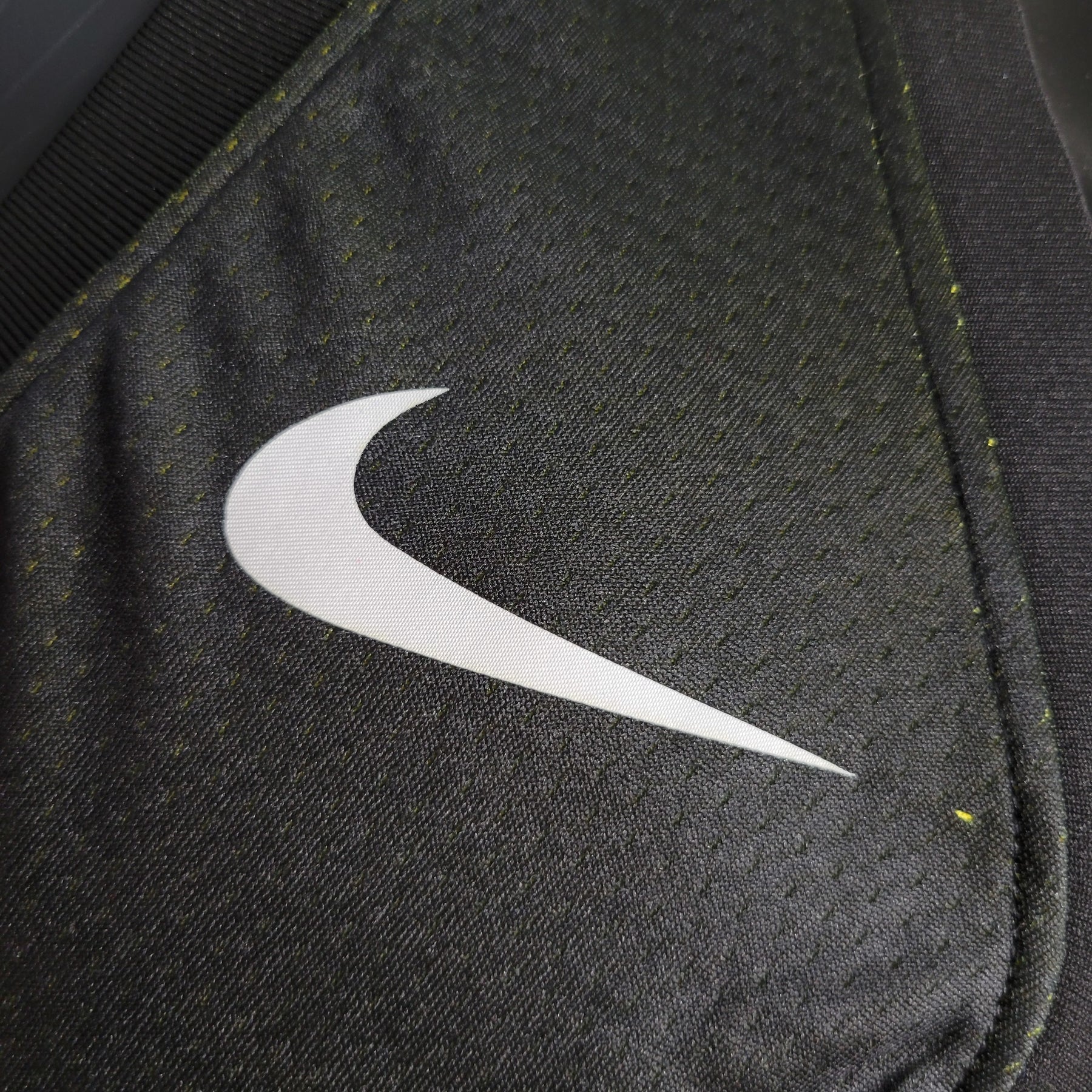 Regata Golden State Warriors City Edition 22/23 - Rei da Pelada