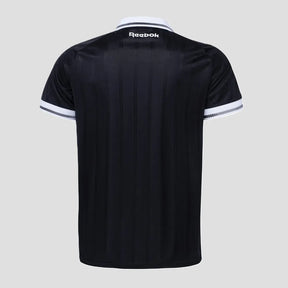 Camisa Botafogo II 2025/26 - Versão Torcedor