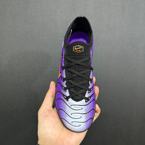 Chuteira Nike Mercurial Airzoom Elite Society Kids