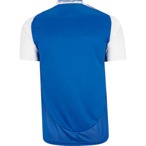 Camisa Cruzeiro 25/26 I Home - Versão Torcedor