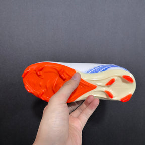 Chuteira Nike Mercurial Airzoom Elite Campo Kids