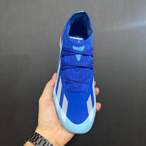 Chuteira Adidas Predator Elite Society Kids