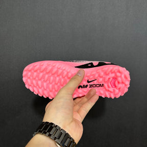 Chuteira Nike Mercurial Airzoom Elite Society Kids