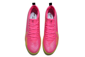 Chuteira Nike Air Zoom Mercurial Vapor XV Pro
