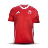 Camisa Internacional Home I 2025/26