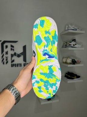 Chuteira Joma Top Flex (PRONTA ENTREGA)