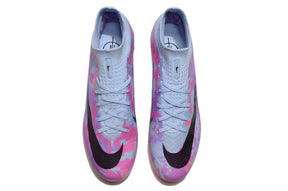 Chuteira Nike Air Zoom Mercurial Superfly IX Elite Campo