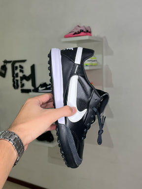 Chuteira Nike Premier III Elite Society (PRONTA ENTREGA)