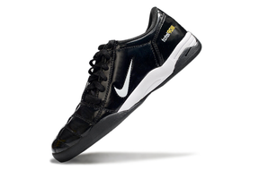 Chuteira Nike Total 90 Elite Futsal