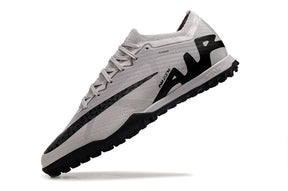 Chuteira Nike Air Zoom Mercurial Vapor XV Elite Society