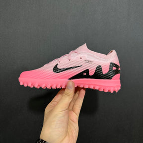 Chuteira Nike Mercurial Airzoom Elite Society Kids