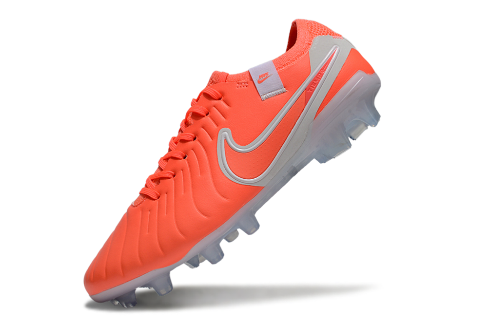 Chuteira Nike Tiempo Legend X Elite Campo