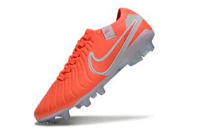 Chuteira Nike Tiempo Legend X Elite Campo