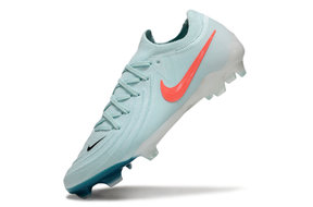 Chuteira Nike Phantom Luna Elite Campo
