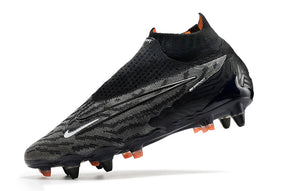 Chuteira Nike Phantom Gx Trava Mista Fixa Elite Campo