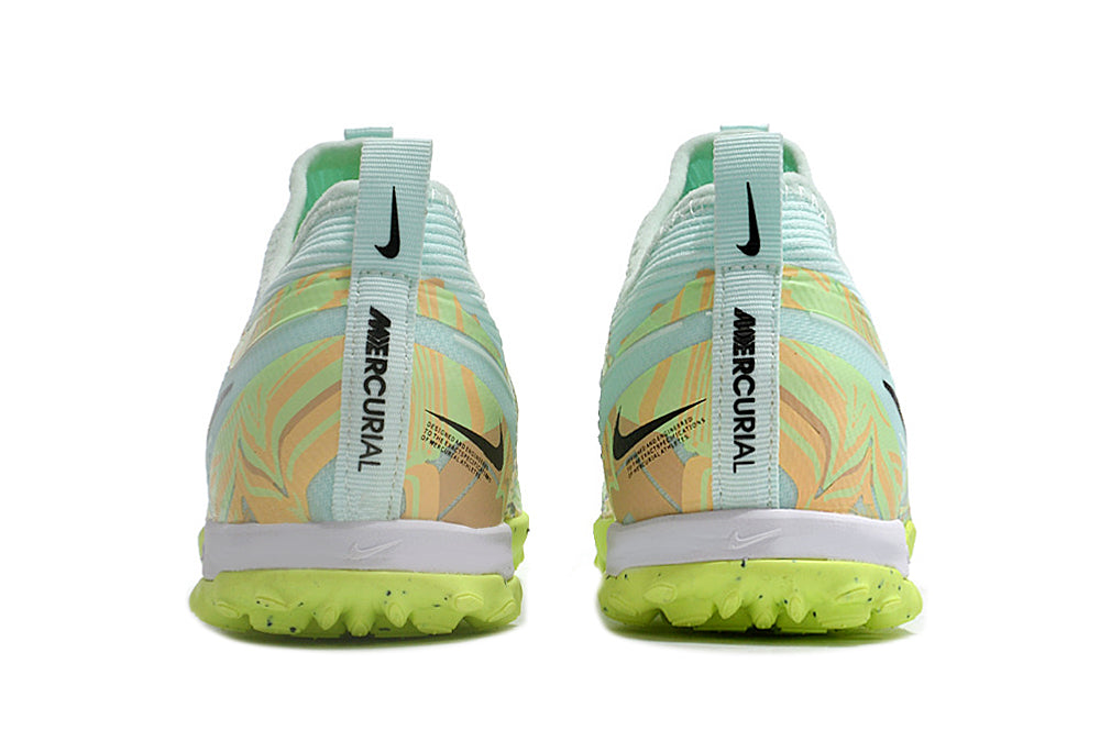 Chuteira Nike Air Zoom Mercurial Vapor XV Pro