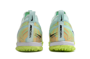 Chuteira Nike Air Zoom Mercurial Vapor XV Pro