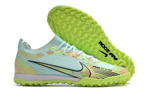 Chuteira Nike Air Zoom Mercurial Vapor XV Pro