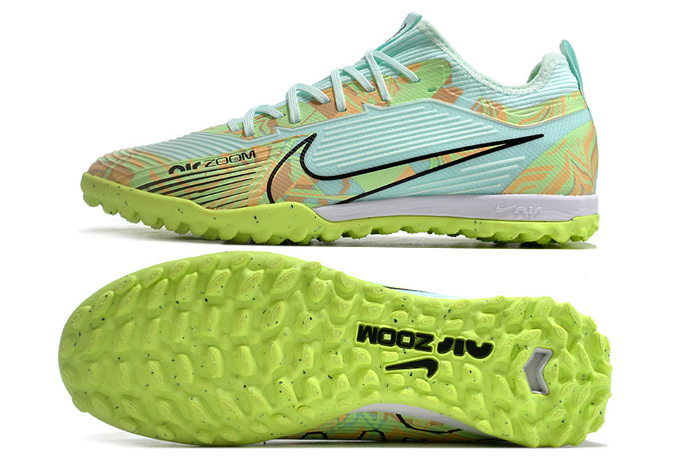 Chuteira Nike Air Zoom Mercurial Vapor XV Pro