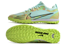 Chuteira Nike Air Zoom Mercurial Vapor XV Pro