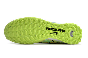 Chuteira Nike Air Zoom Mercurial Vapor XV Pro