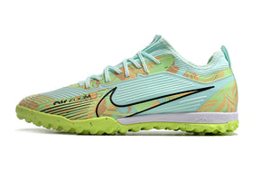 Chuteira Nike Air Zoom Mercurial Vapor XV Pro