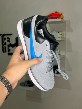 Chuteira Nike Gato IC Futsal (PRONTA ENTREGA)