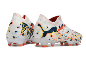 Chuteira Puma Future 5.1 Netfit Campo