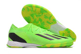 Chuteira Adidas X SpeedPortal Futsal