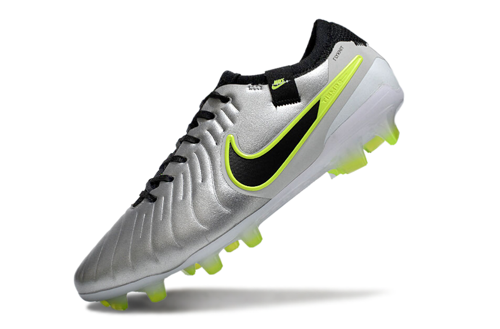 Chuteira Nike Tiempo Legend X Elite Campo