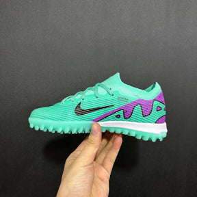 Chuteira Nike Mercurial Airzoom Elite Society Kids