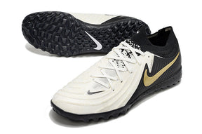 Chuteira Nike Phantom Luna II Low Elite Society