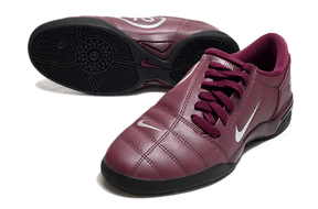 Chuteira Nike Total 90 Elite Futsal