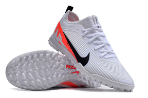 Chuteira Nike Air Zoom Mercurial Vapor XV Pro