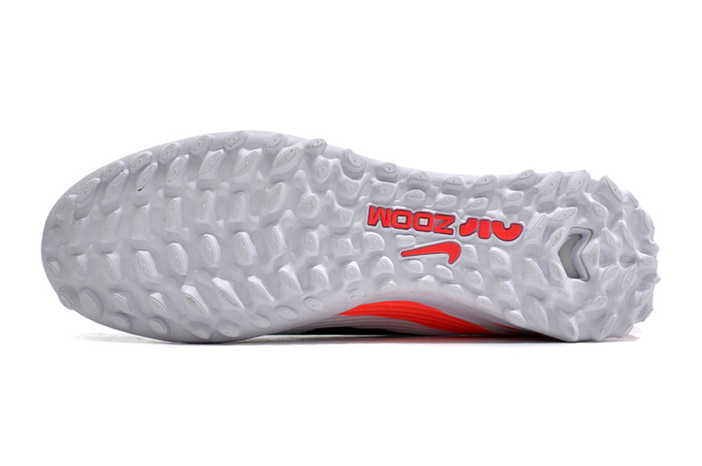 Chuteira Nike Air Zoom Mercurial Vapor XV Pro