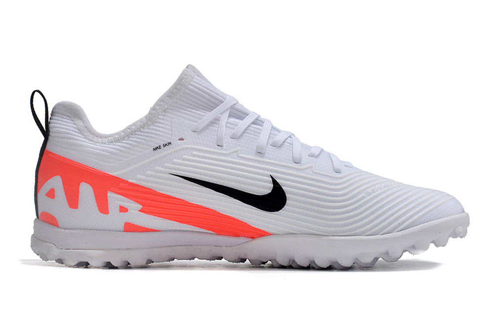 Chuteira Nike Air Zoom Mercurial Vapor XV Pro