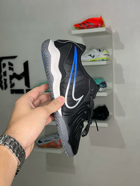 Chuteira Nike Tiempo Legend 10 Elite Futsal (PRONTA ENTREGA)