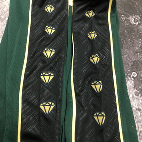 Regata Boston Celtics City Edition 22/23 - Rei da Pelada